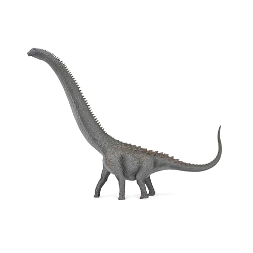 Figurine Préhistorique Deluxe: Ruyangosaure von Collecta