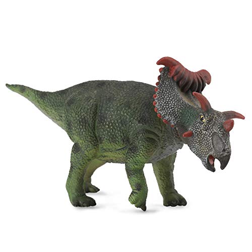 Kosmoceratops, Dinosaurier Spielzeug von CollectA von Collecta