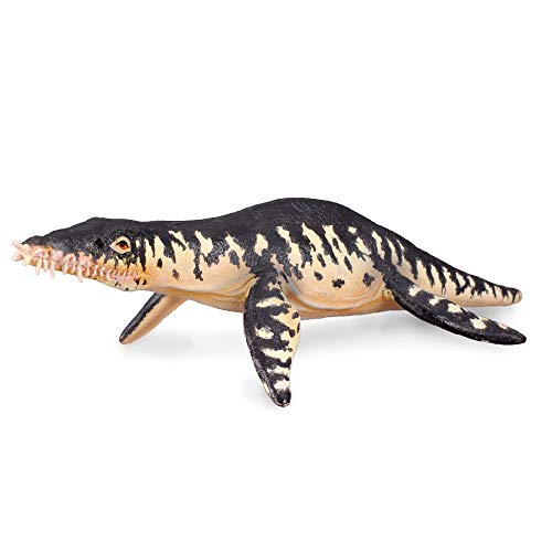 Liopleurodon Dinosaur von Collecta