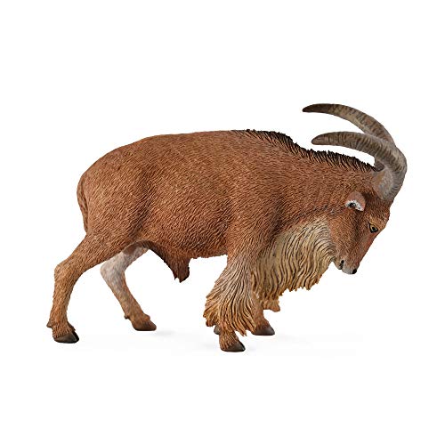 Collecta - Arrui O Muflon del Atlas -L- 88683 (90188683) Collecta - Arrui O Muflon del Atlas -L- 88683 (90188683) von Collecta