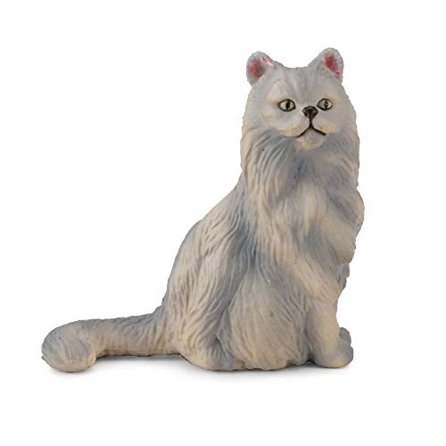 Persian Cat - Collecta von Collecta