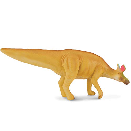 Collecta - Figur, Farbe Nicht anwendbar (88319) von Collecta