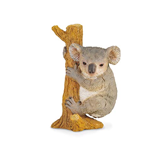 Collecta Koala Klettern von Collecta