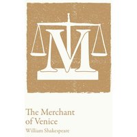 The Merchant of Venice von Collins Reference