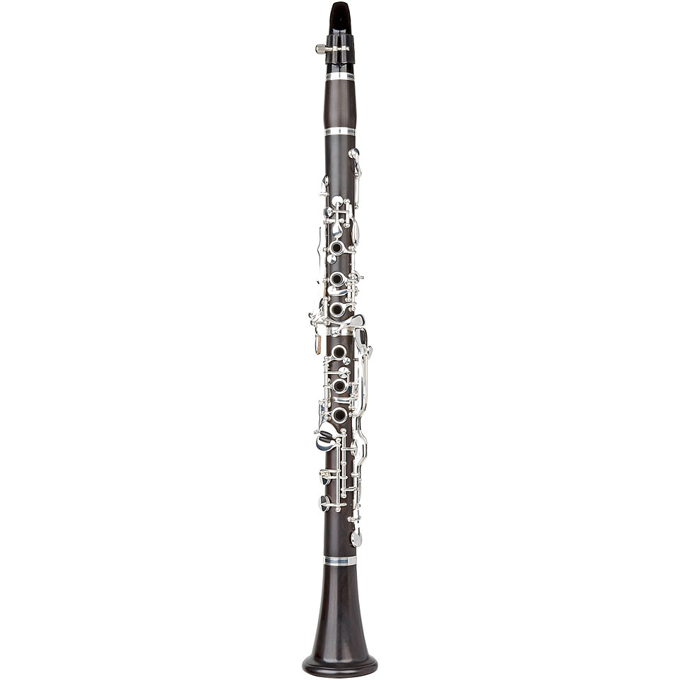 Collins CL-20/6 Klarinette Collins CL-20/6 Klarinette von Collins