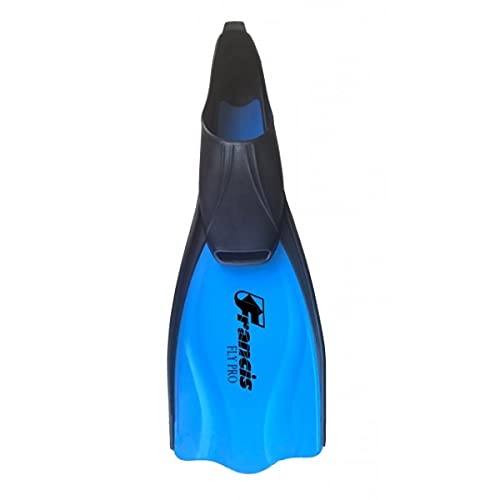 Colmar Toys FLY PRO 35/36 BLAU Colmar Toys FLY PRO 35/36 BLAU von Colmar Toys