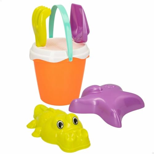 Color Baby -(49270 Color Baby -(49270 von Color Baby