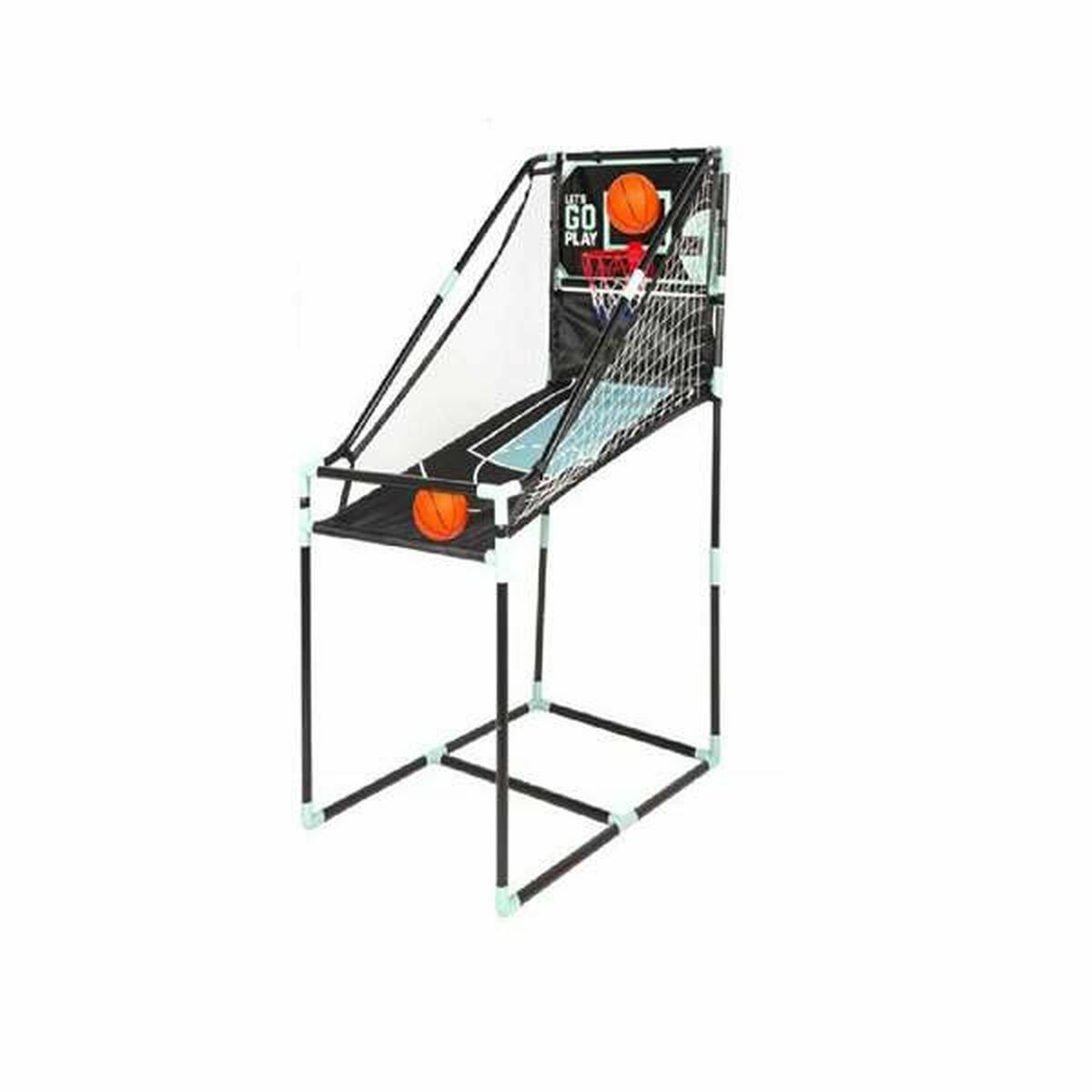 Basketballkorb Colorbaby Basketballkorb Colorbaby von Colorbaby