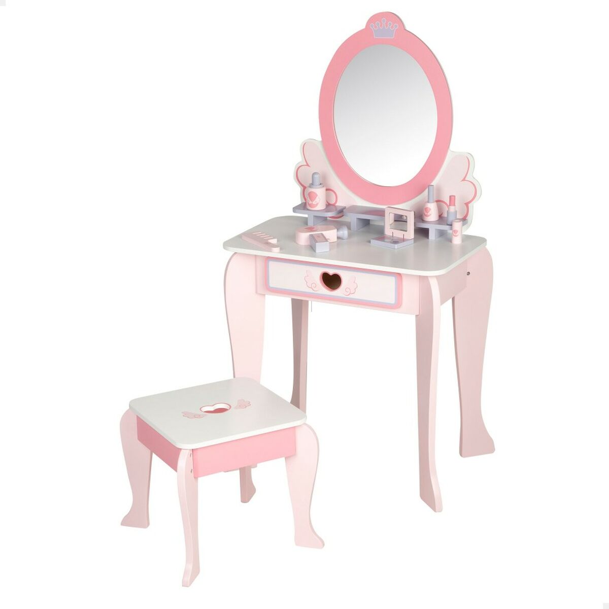 Schrank Colorbaby Schrank Colorbaby von Colorbaby