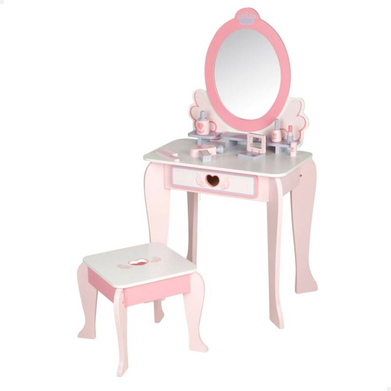 Schrank Colorbaby von Colorbaby