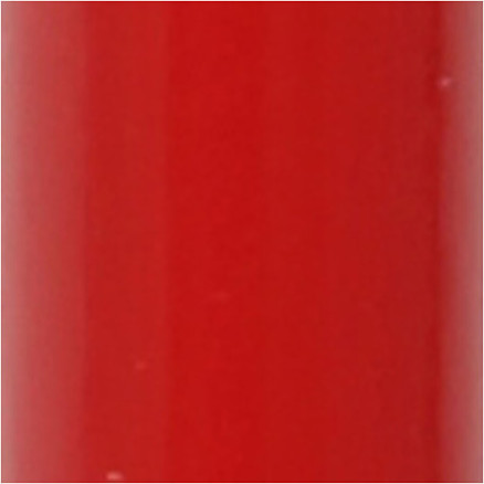Colortime Buntstifte, L 17 cm, Mine 3 mm, Rot, 12 Stk/ 1 Pck Colortime Buntstifte, L 17 cm, Mine 3 mm, Rot, 12 Stk/ 1 Pck von Colortime