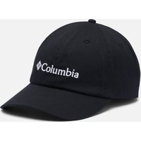 Columbia Roc II Ball Logo-Embroidered Cotton-Blend Cap von Columbia