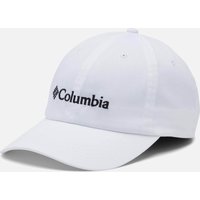 Columbia Roc II Ball Cotton-Blend Cap von Columbia