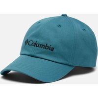 Columbia Roc II Ball Cotton-Blend Cap von Columbia