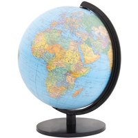 Terra Globus von Columbus Globen