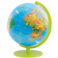 terra Kids Globe von Columbus Globen