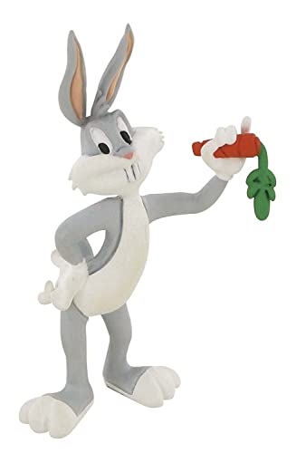 Abbildung Comansi Bugs Bunny 99661 von Comansi