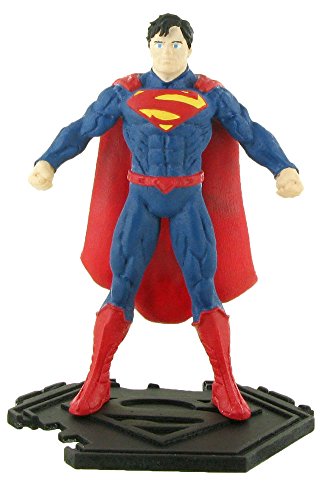 Comansi – BC99193 – Figur Superman von Comansi