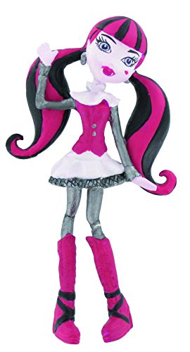 Comansi COM-Y99670 Dracu Laura aus Monster High von Comansi