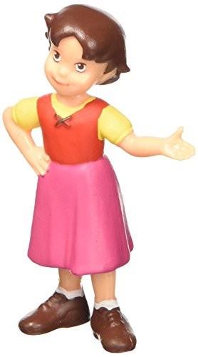 Comansi Heidi Figur von Comansi