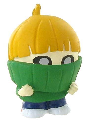Comansi Pumpkin Reports 97123 Goliath, Mehrfarbig (1) von Comansi