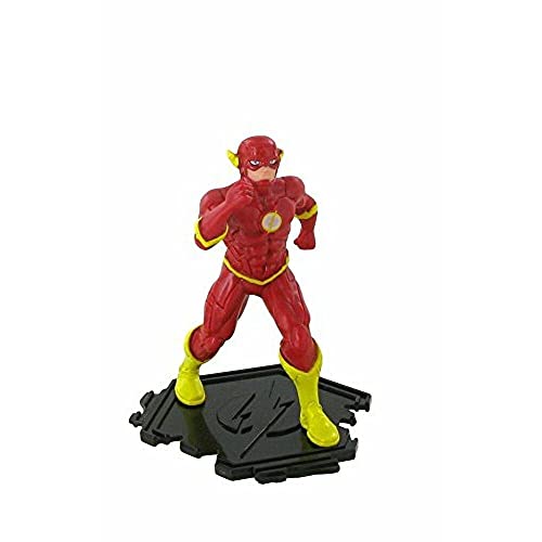 Comansi – BC99197 – Figur Flash von Comansi