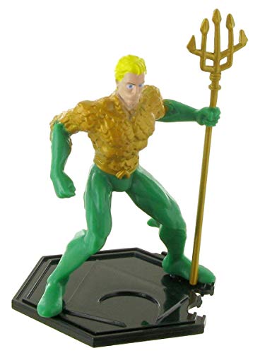 Comansi – BC99198 – Figur Aquaman von Comansi