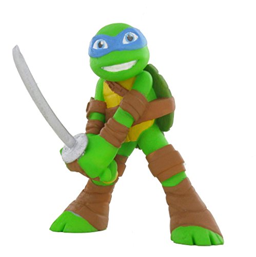 Comansi com-y99611 Leonardo Figur von Comansi