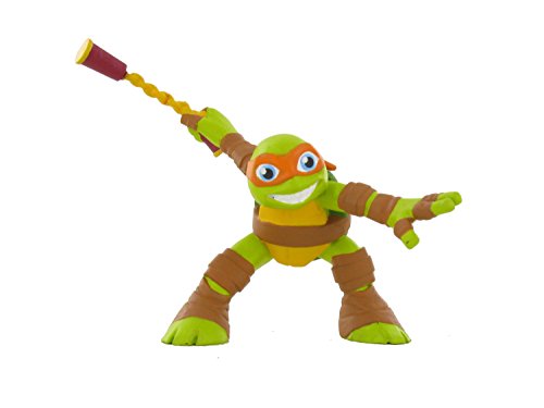 Comansi com-y99613 Michelangelo Figur von Comansi