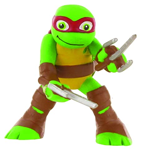 Comansi com-y99614 Raphael Figur von Comansi