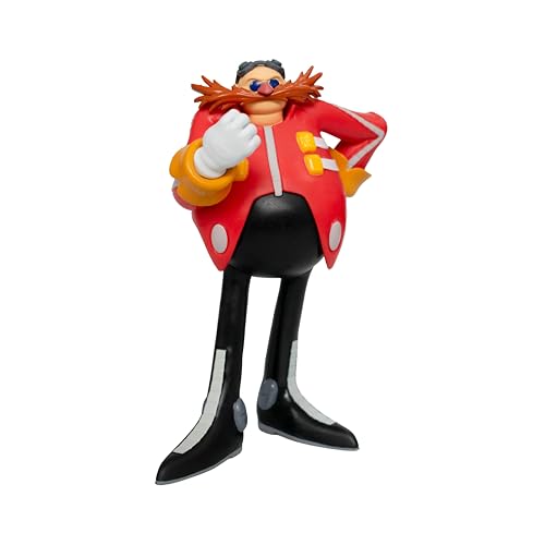 Golden Toys -(Y90321 Golden Toys -(Y90321 von Comansi