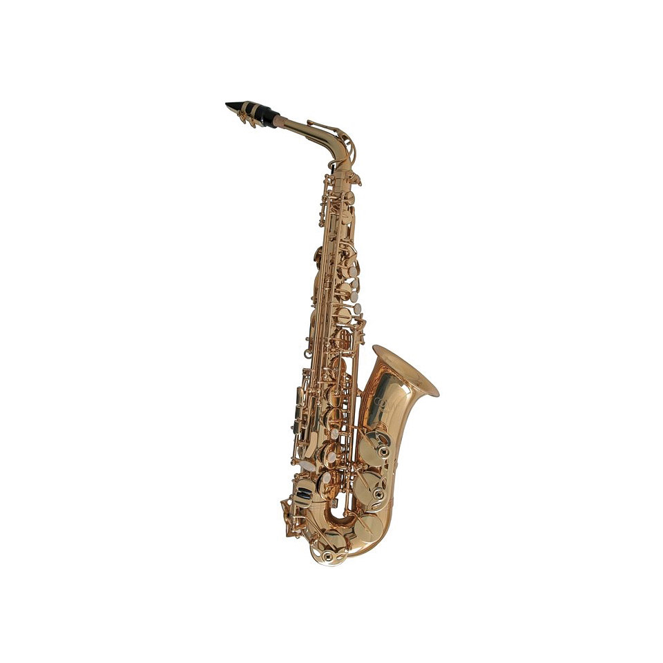 Conn AS501 Altsaxophon von Conn