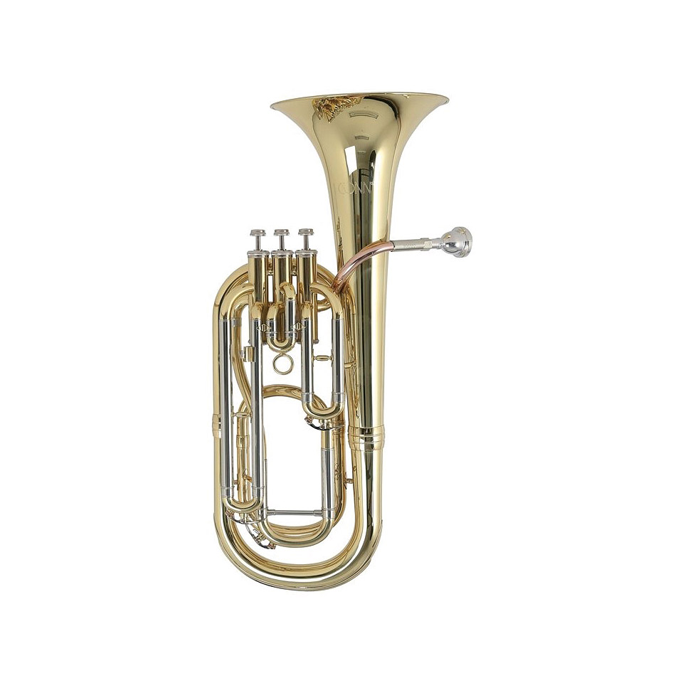 Conn BH650 Baritonhorn von Conn