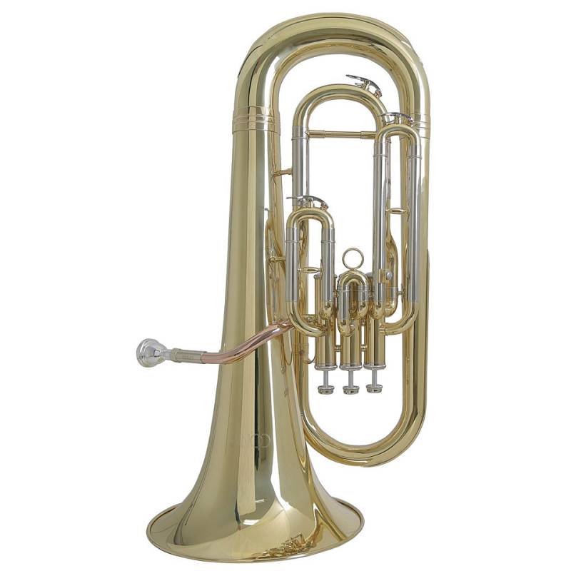 Conn EP653 Euphonium von Conn