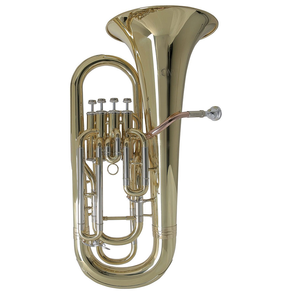 Conn EP654 Euphonium von Conn