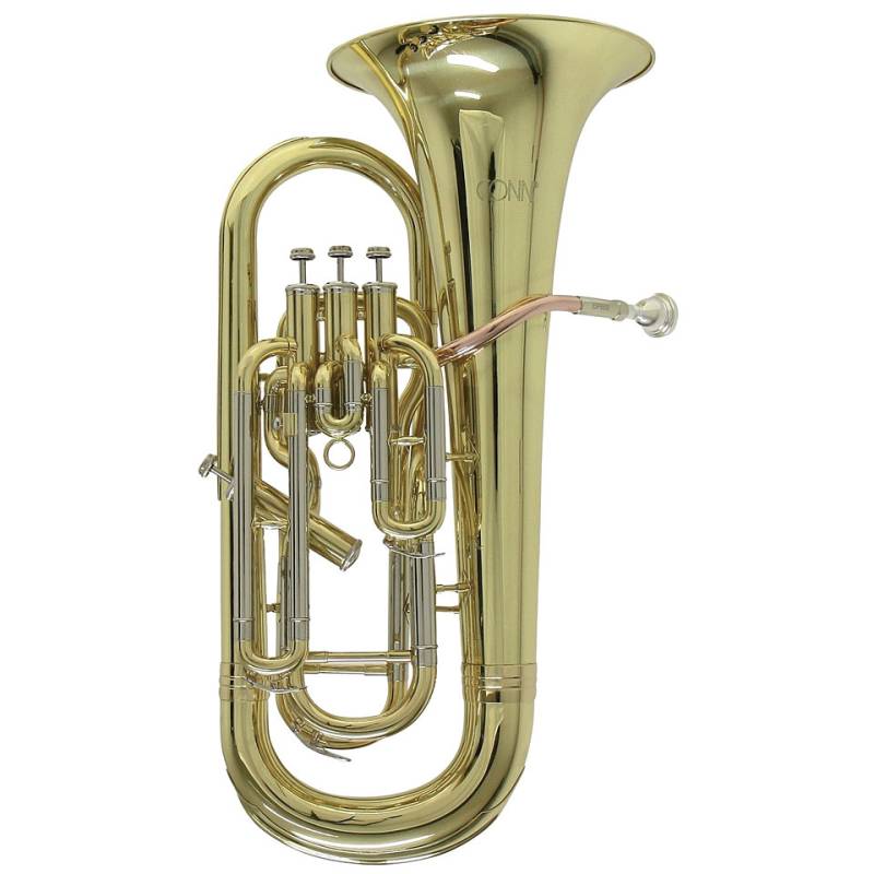 Conn EP655 Euphonium von Conn