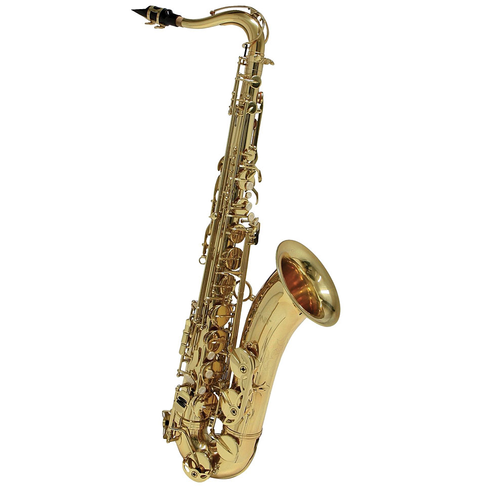 Conn TS650 Tenorsaxophon von Conn