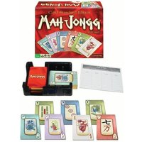Mah Jongg Mah Jongg von Continuum Games