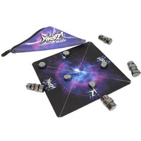 Yikerz von Continuum Games