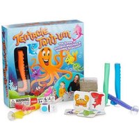 Tentacle Tantrum Tentacle Tantrum von Continuum Games
