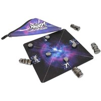 Yikerz Yikerz von Continuum Games