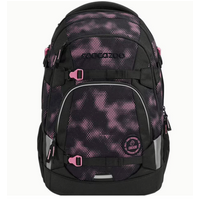 COOCAZOO 211557 Rucksack MATE Pink Illusion von Coocazoo