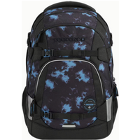 COOCAZOO 211565 Rucksack MATE Midnight Dust von Coocazoo
