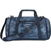 COOCAZOO 2116 Sporttasche Geometric Sky von Coocazoo