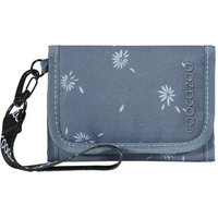 COOCAZOO 211607 Geldbörse Bloomy Daisy von Coocazoo