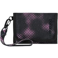 COOCAZOO 211610 Geldbörse Pink Illusion von Coocazoo