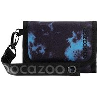 COOCAZOO 211618 Geldbörse Midnight Dust von Coocazoo