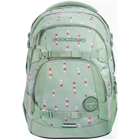 COOCAZOO 211625 Rucksack MATE Dancing Dots von Coocazoo