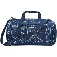 COOCAZOO 211648 Sporttasche Boho Glam von Coocazoo