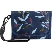 COOCAZOO 211655 Geldbörse Boho Glam von Coocazoo